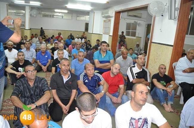 salah tarawe7 j (49).JPG